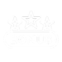 482luck Bônus e Promoções